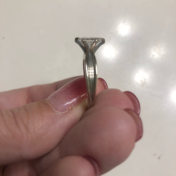 Bridal Set - Picture 3 of 5